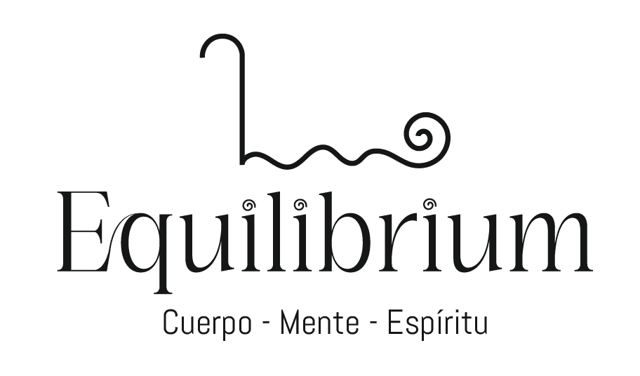 Equilibrium