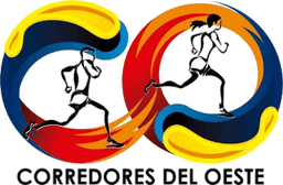 Corredores del Oeste