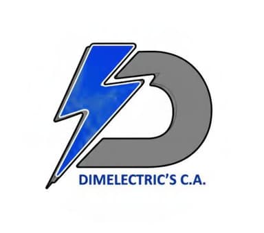 Dimelectric's C.A.