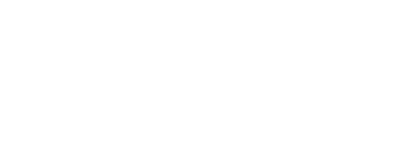 Servitel